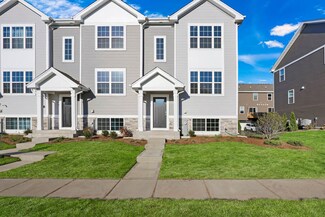 825 Briar Glen Ct, Hampshire, IL 60140