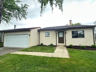 198 W 18th St, Lombard, IL 60148