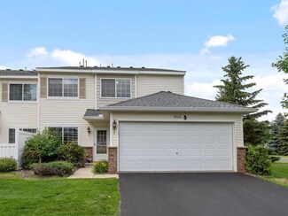 7022 139th Ave NW, Anoka, MN 55303