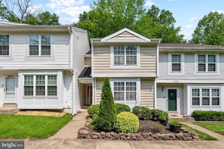 15385 Inlet Place, Dumfries, VA 22025