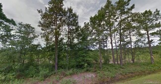 3120 Fl McDaniel Rd, Garland, NC 28441