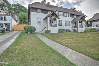418 W Sullivan St, Kingsport, TN 37660