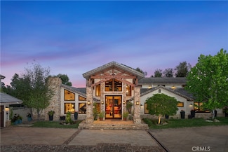 7626 E Saddlehill Trail, Orange, CA 92869