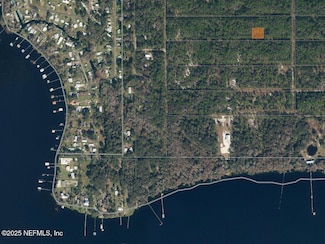 130 Terri Ave, Georgetown Cove, FL 32139