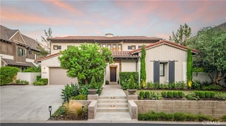 28750 Martingale Dr, San Juan Capistrano, CA 92675