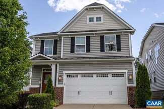 2370 Jersey Pine Ridge, Charlottesville, VA 22911