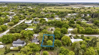3079 NW 35th Ave, Okeechobee, FL 34972