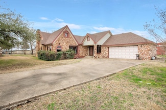 649 Us Highway 84 W, Fairfield, TX 75840