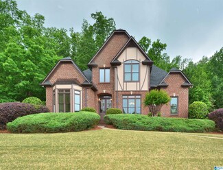 1103 Greystone Cove Dr, Birmingham, AL 35242