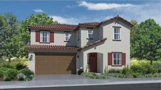 Residence 2693, Roseville, CA 95747