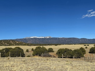Tbd 35 Acres Cr 634, Gardner, CO 81040
