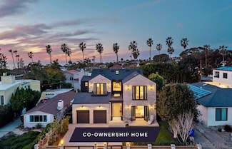 442 Westbourne St Unit E, La Jolla, CA 92037