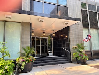 253 E Delaware Place Unit 8F, Chicago, IL 60611