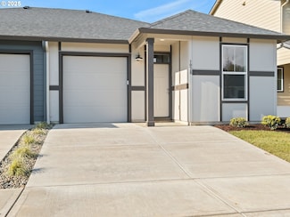 1928 NW 18th Ave, Battle Ground, WA 98604