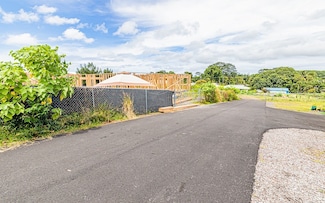 2333 Kilauea Ave, Hilo, HI 96720