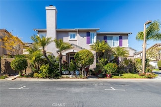 1309 Parkside Terrace Unit 53, Harbor City, CA 90710