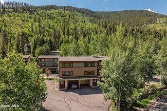 2540 Kinnikinnick Unit G-2, Vail, CO 81657