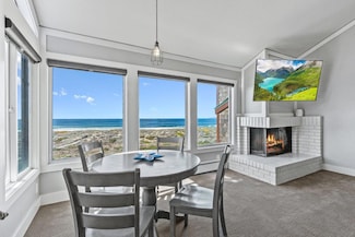 116 Monterey Dunes Way, Moss Landing, CA 95039