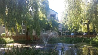 20322 Bothl Evrt Hwy Unit E204, Bothell, WA 98012