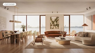 140 Jane St Unit 2S, New York, NY 10014