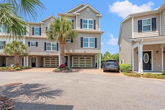 1907 Enclave Ln Unit 1907, North Myrtle Beach, SC 29582