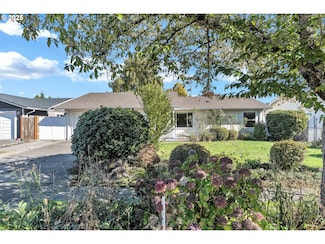 1538 Orchid Ct, Longview, WA 98632