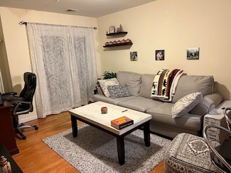 16 Willow St Unit 310, Melrose, MA 02176