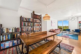 1650 Coral Way Unit 707, Coral Gables, FL 33145