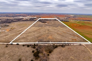 0 NW Northwest Expy Unit 1155573, Yukon, OK 73099