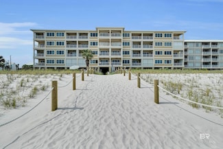 28900 Perdido Beach Blvd Unit 2B, Orange Beach, AL 36561