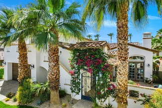 50623 Cereza, La Quinta, CA 92253