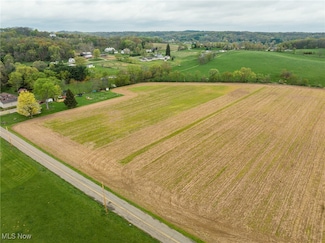 0 Bair Rd NW Unit 5124469, Dover, OH 44622