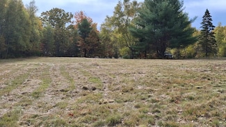 Shorey Rd, Burlington, ME 04417