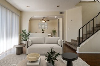 13825 Beaver St Unit 13, Sylmar, CA 91342
