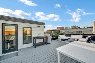 39 A St Unit 23, Boston, MA 02127