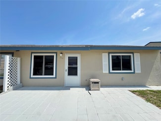 254 Winter Ridge Blvd Unit 41, Winter Haven, FL 33881