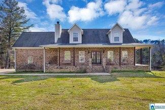 28 Briarwood Cir, Trafford, AL 35172