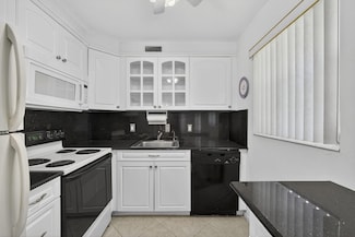 100 Sheffield E Unit 1000, West Palm Beach, FL 33417