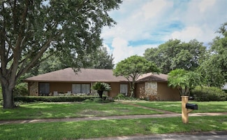 9206 Everwood St, Orlando, FL 32825