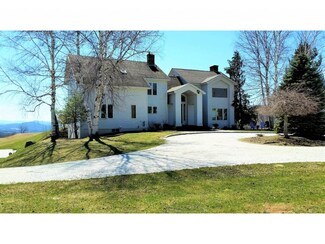 10 Lazy Acres Rd, North Chittenden, VT 05763