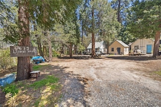 632 Leebert Way, Crestline, CA 92325