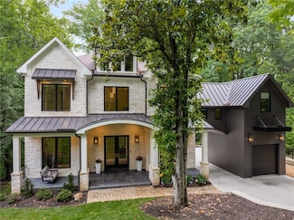 306 Pinecrest Rd NE, Atlanta, GA 30342