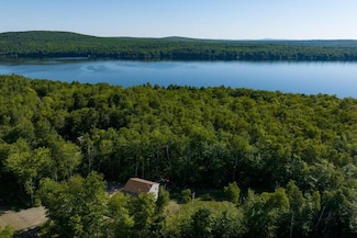 387 Nicolin Rd, Ellsworth, ME 04605