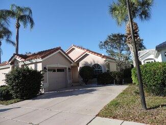 6002 Bay Isles Dr, Boynton Beach, FL 33437