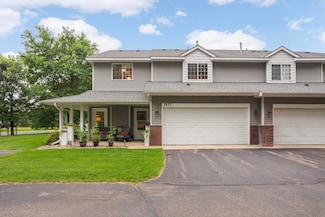 7877 Oak Ct, Circle Pines, MN 55014
