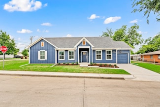 812 13th St, Plano, TX 75074