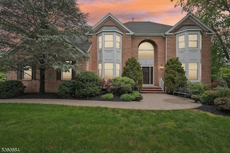 9 Labaw Way, Belle Mead, NJ 08502