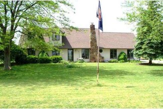 7634 Hicksville Edgerton Rd, Hicksville, OH 43526
