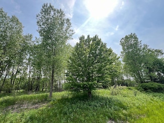 0 Maple View Ct, Hobart, WI 54155