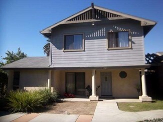 1701 E 126th St, Compton, CA 90222